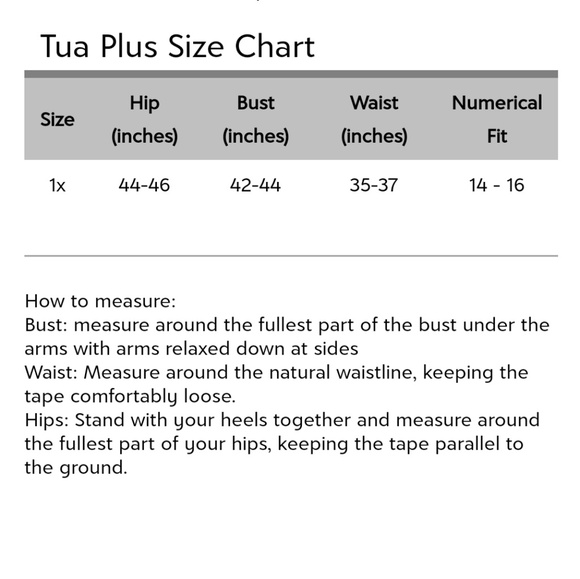 Aqua Floral Dress - Picture 2 of 5